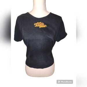 HARLEY-DAVIDSON T-SHIRT